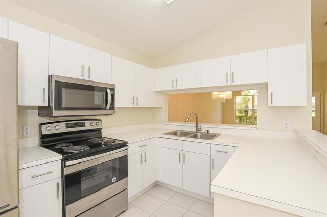 1121 NW Lombardy Drive, Port St. Lucie, FL 34986