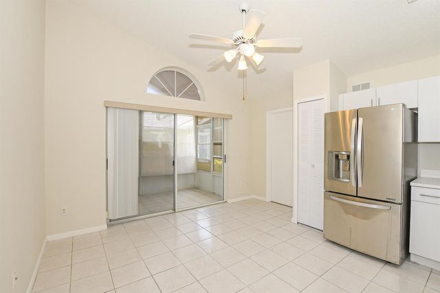 1121 NW Lombardy Drive, Port St. Lucie, FL 34986