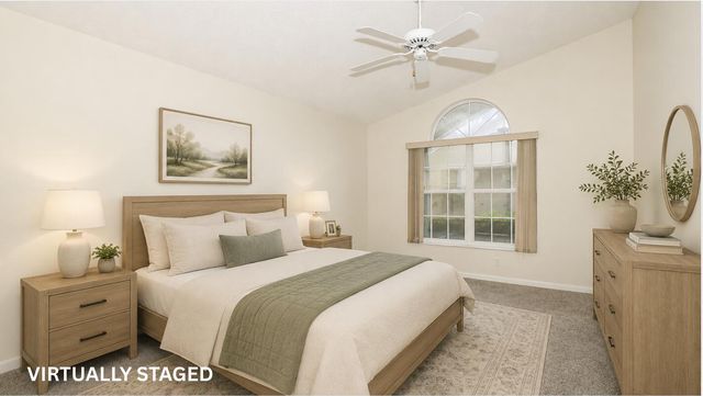 1121 NW Lombardy Drive, Port St. Lucie, FL 34986