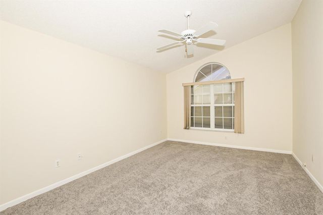 1121 NW Lombardy Drive, Port St. Lucie, FL 34986