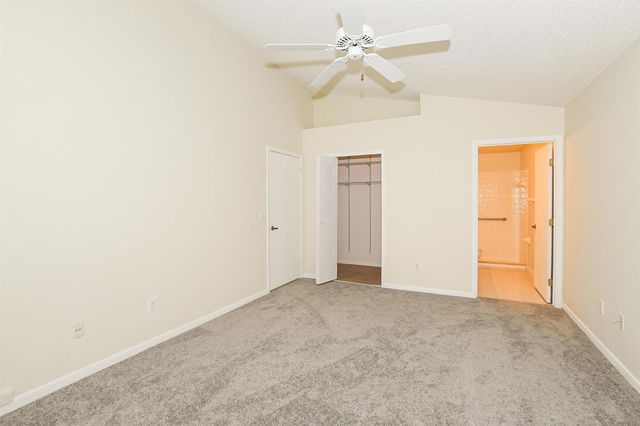 1121 NW Lombardy Drive, Port St. Lucie, FL 34986