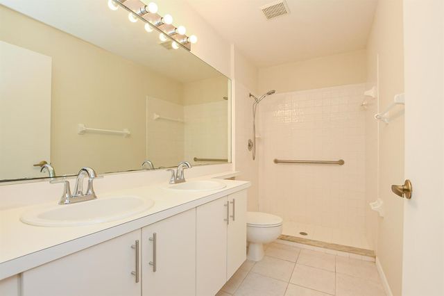 1121 NW Lombardy Drive, Port St. Lucie, FL 34986