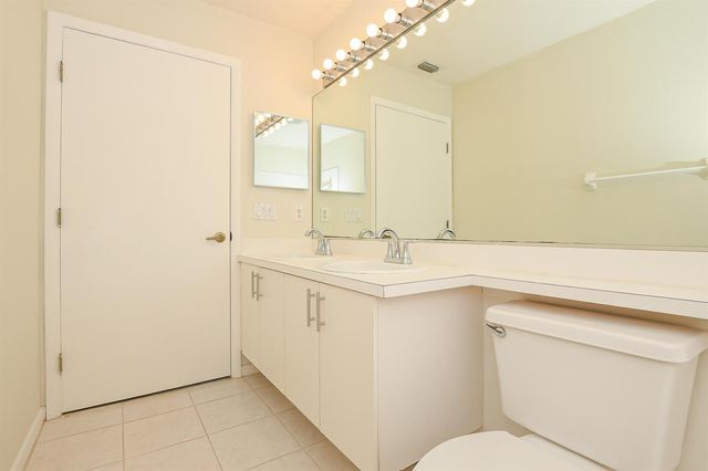 1121 NW Lombardy Drive, Port St. Lucie, FL 34986