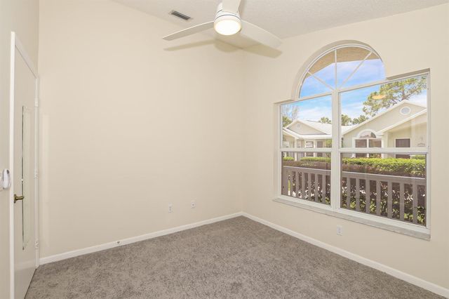 1121 NW Lombardy Drive, Port St. Lucie, FL 34986