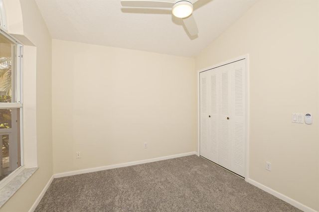 1121 NW Lombardy Drive, Port St. Lucie, FL 34986