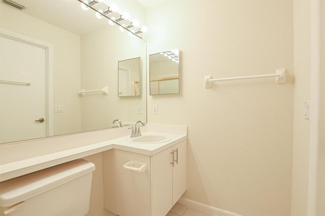 1121 NW Lombardy Drive, Port St. Lucie, FL 34986