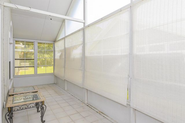 1121 NW Lombardy Drive, Port St. Lucie, FL 34986