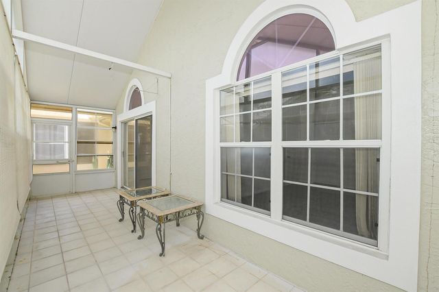 1121 NW Lombardy Drive, Port St. Lucie, FL 34986