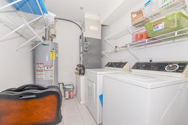 1121 NW Lombardy Drive, Port St. Lucie, FL 34986
