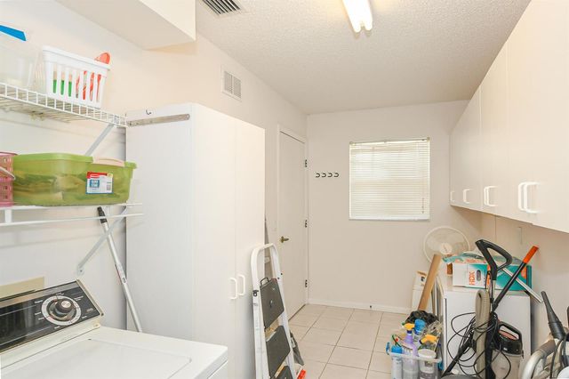1121 NW Lombardy Drive, Port St. Lucie, FL 34986