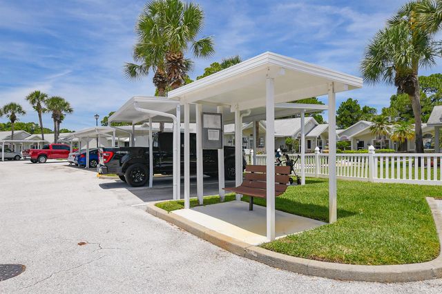 1121 NW Lombardy Drive, Port St. Lucie, FL 34986