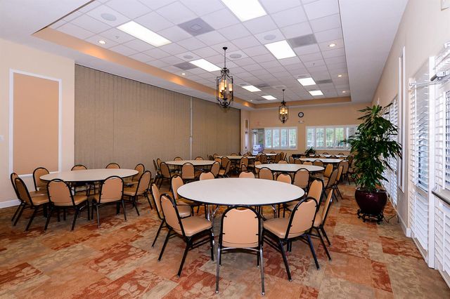1121 NW Lombardy Drive, Port St. Lucie, FL 34986