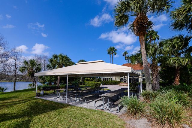 1121 NW Lombardy Drive, Port St. Lucie, FL 34986