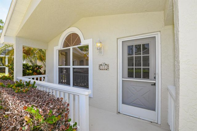 1121 NW Lombardy Drive, Port St. Lucie, FL 34986