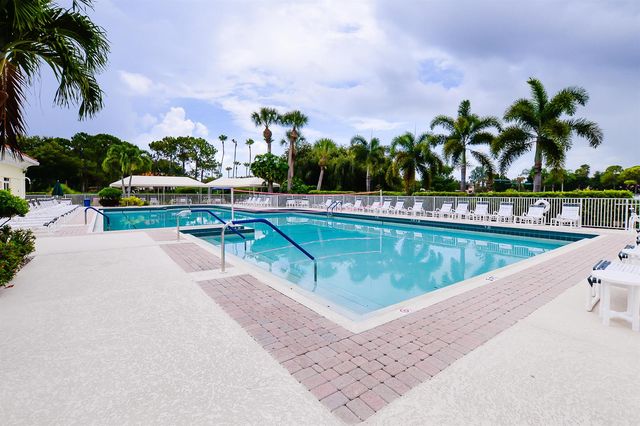 1121 NW Lombardy Drive, Port St. Lucie, FL 34986