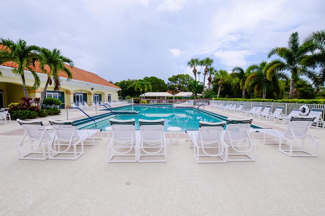 1121 NW Lombardy Drive, Port St. Lucie, FL 34986