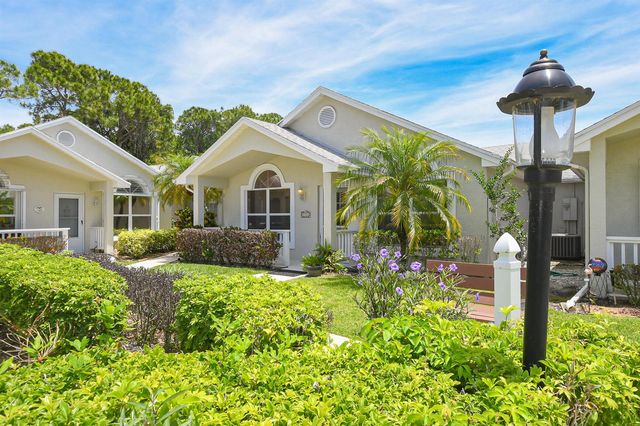 1121 NW Lombardy Drive, Port St. Lucie, FL 34986