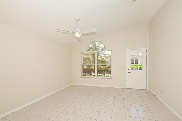 1121 NW Lombardy Drive, Port St. Lucie, FL 34986