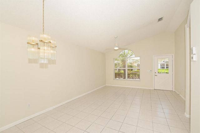 1121 NW Lombardy Drive, Port St. Lucie, FL 34986