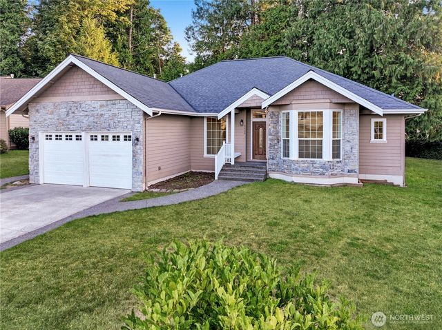 5426 Ocean Mist Loop, Blaine, WA 98230