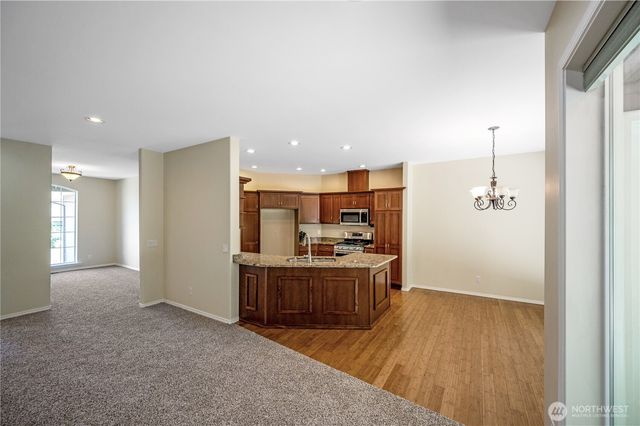 5426 Ocean Mist Loop, Blaine, WA 98230