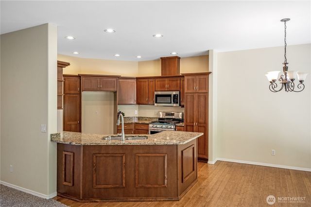 5426 Ocean Mist Loop, Blaine, WA 98230