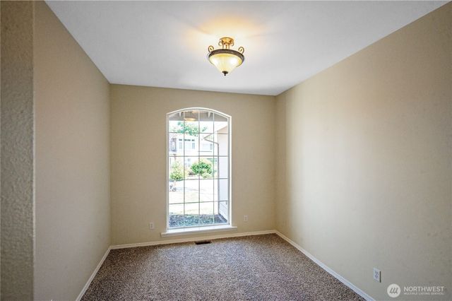 5426 Ocean Mist Loop, Blaine, WA 98230