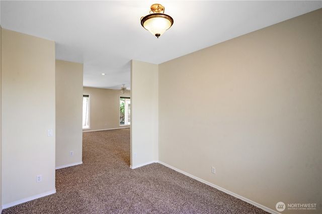 5426 Ocean Mist Loop, Blaine, WA 98230