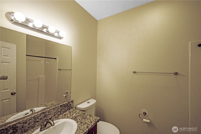 5426 Ocean Mist Loop, Blaine, WA 98230