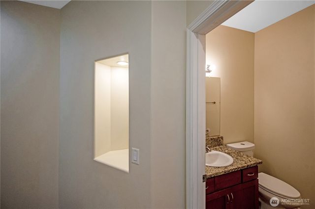 5426 Ocean Mist Loop, Blaine, WA 98230