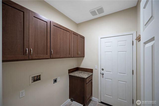 5426 Ocean Mist Loop, Blaine, WA 98230