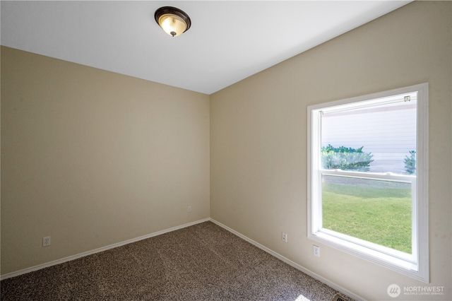 5426 Ocean Mist Loop, Blaine, WA 98230