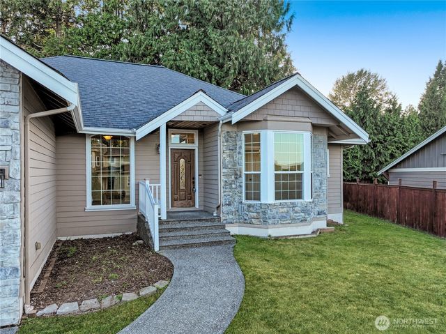 5426 Ocean Mist Loop, Blaine, WA 98230