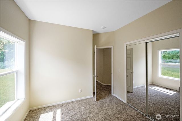 5426 Ocean Mist Loop, Blaine, WA 98230