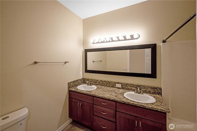 5426 Ocean Mist Loop, Blaine, WA 98230