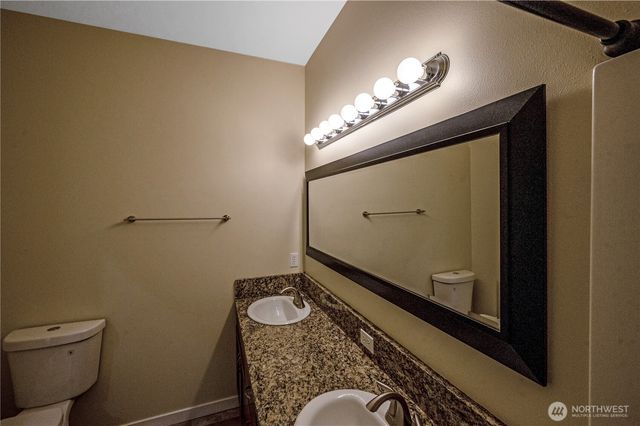 5426 Ocean Mist Loop, Blaine, WA 98230