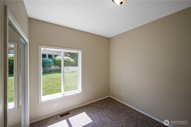 5426 Ocean Mist Loop, Blaine, WA 98230