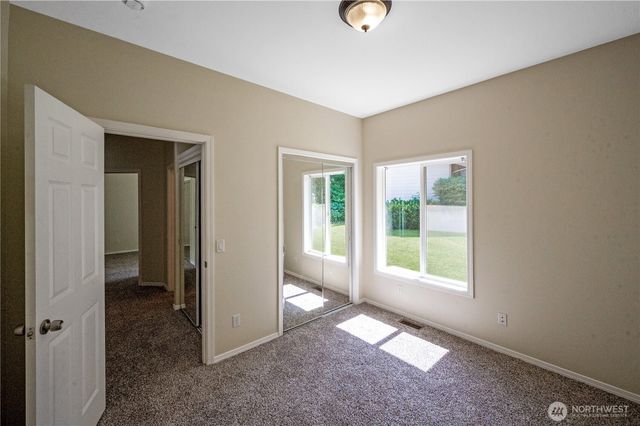 5426 Ocean Mist Loop, Blaine, WA 98230
