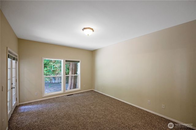 5426 Ocean Mist Loop, Blaine, WA 98230