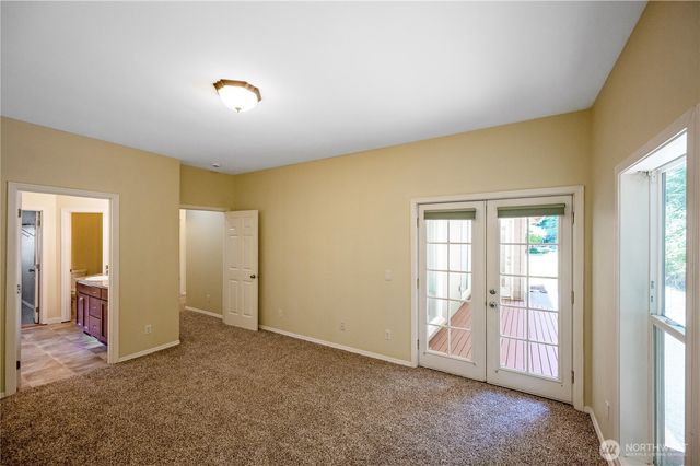 5426 Ocean Mist Loop, Blaine, WA 98230