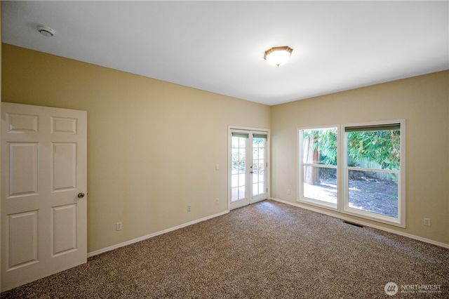 5426 Ocean Mist Loop, Blaine, WA 98230