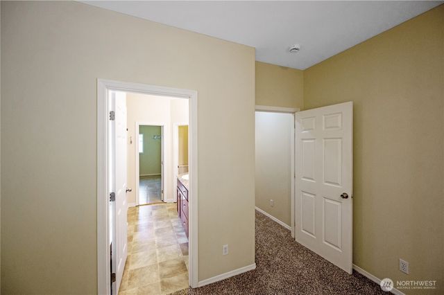 5426 Ocean Mist Loop, Blaine, WA 98230