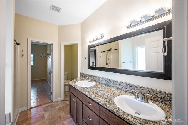 5426 Ocean Mist Loop, Blaine, WA 98230