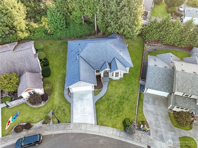 5426 Ocean Mist Loop, Blaine, WA 98230