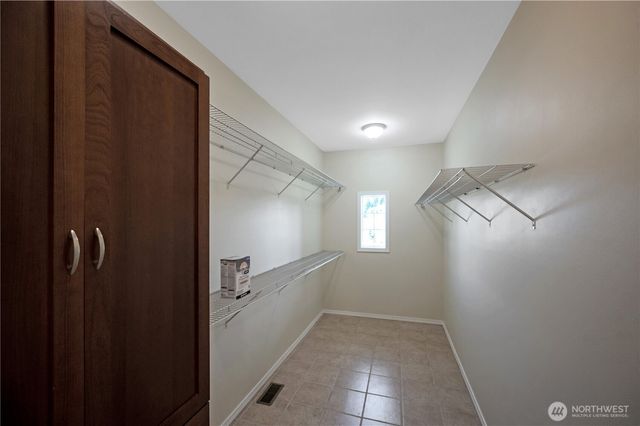 5426 Ocean Mist Loop, Blaine, WA 98230