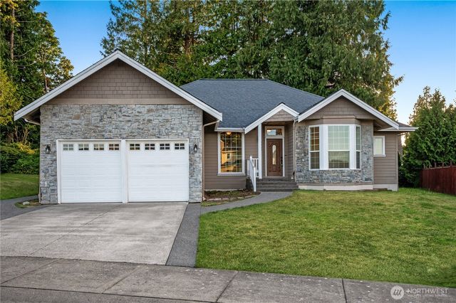 5426 Ocean Mist Loop, Blaine, WA 98230