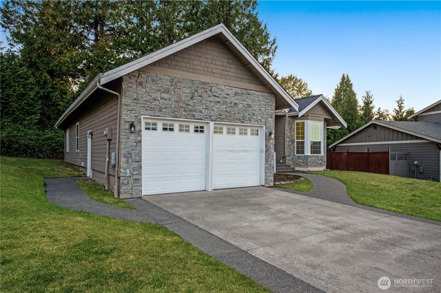 5426 Ocean Mist Loop, Blaine, WA 98230