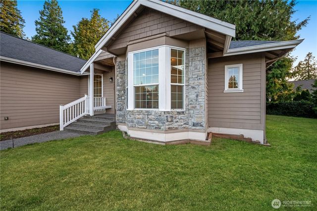 5426 Ocean Mist Loop, Blaine, WA 98230