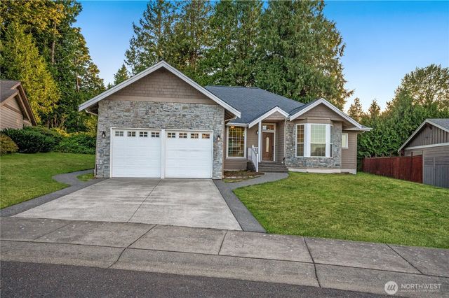 5426 Ocean Mist Loop, Blaine, WA 98230