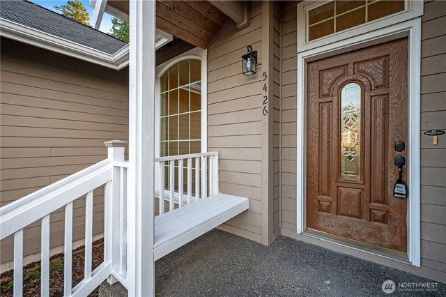 5426 Ocean Mist Loop, Blaine, WA 98230